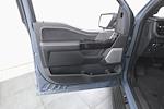 2023 Ford F-150 Lightning SuperCrew Cab AWD Pickup for sale #P4231 - photo 10