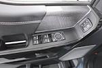 2023 Ford F-150 Lightning SuperCrew Cab AWD Pickup for sale #P4231 - photo 11