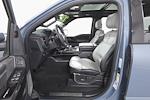 2023 Ford F-150 Lightning SuperCrew Cab AWD Pickup for sale #P4231 - photo 12