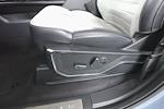 2023 Ford F-150 Lightning SuperCrew Cab AWD Pickup for sale #P4231 - photo 13