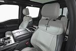 2023 Ford F-150 Lightning SuperCrew Cab AWD Pickup for sale #P4231 - photo 14