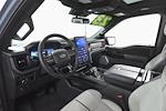 2023 Ford F-150 Lightning SuperCrew Cab AWD Pickup for sale #P4231 - photo 15