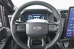 2023 Ford F-150 Lightning SuperCrew Cab AWD Pickup for sale #P4231 - photo 16