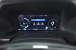 2023 Ford F-150 Lightning SuperCrew Cab AWD Pickup for sale #P4231 - photo 17