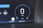 2023 Ford F-150 Lightning SuperCrew Cab AWD Pickup for sale #P4231 - photo 18