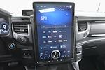 2023 Ford F-150 Lightning SuperCrew Cab AWD Pickup for sale #P4231 - photo 19