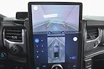 2023 Ford F-150 Lightning SuperCrew Cab AWD Pickup for sale #P4231 - photo 20