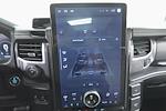 2023 Ford F-150 Lightning SuperCrew Cab AWD Pickup for sale #P4231 - photo 22