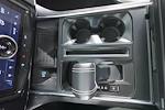 2023 Ford F-150 Lightning SuperCrew Cab AWD Pickup for sale #P4231 - photo 23