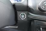 2023 Ford F-150 Lightning SuperCrew Cab AWD Pickup for sale #P4231 - photo 24