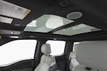 2023 Ford F-150 Lightning SuperCrew Cab AWD Pickup for sale #P4231 - photo 25