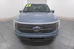 2023 Ford F-150 Lightning SuperCrew Cab AWD Pickup for sale #P4231 - photo 4