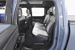2023 Ford F-150 Lightning SuperCrew Cab AWD Pickup for sale #P4231 - photo 27