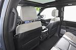 2023 Ford F-150 Lightning SuperCrew Cab AWD Pickup for sale #P4231 - photo 28