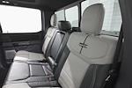 2023 Ford F-150 Lightning SuperCrew Cab AWD Pickup for sale #P4231 - photo 29