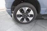 2023 Ford F-150 Lightning SuperCrew Cab AWD Pickup for sale #P4231 - photo 30