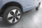 2023 Ford F-150 Lightning SuperCrew Cab AWD Pickup for sale #P4231 - photo 32