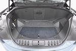 2023 Ford F-150 Lightning SuperCrew Cab AWD Pickup for sale #P4231 - photo 33