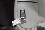2023 Ford F-150 Lightning SuperCrew Cab AWD Pickup for sale #P4231 - photo 34