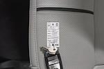 2023 Ford F-150 Lightning SuperCrew Cab AWD Pickup for sale #P4231 - photo 35