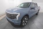 2023 Ford F-150 Lightning SuperCrew Cab AWD Pickup for sale #P4231 - photo 5