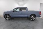 2023 Ford F-150 Lightning SuperCrew Cab AWD Pickup for sale #P4231 - photo 6