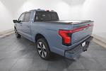 2023 Ford F-150 Lightning SuperCrew Cab AWD Pickup for sale #P4231 - photo 7