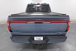 2023 Ford F-150 Lightning SuperCrew Cab AWD Pickup for sale #P4231 - photo 3