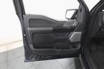2023 Ford F-150 Lightning SuperCrew Cab AWD Pickup for sale #P4232 - photo 10