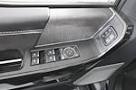 2023 Ford F-150 Lightning SuperCrew Cab AWD Pickup for sale #P4232 - photo 11