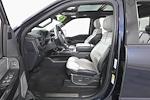 2023 Ford F-150 Lightning SuperCrew Cab AWD Pickup for sale #P4232 - photo 12