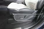 2023 Ford F-150 Lightning SuperCrew Cab AWD Pickup for sale #P4232 - photo 13