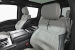 2023 Ford F-150 Lightning SuperCrew Cab AWD Pickup for sale #P4232 - photo 14
