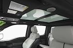 2023 Ford F-150 Lightning SuperCrew Cab AWD Pickup for sale #P4232 - photo 15