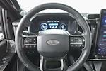 2023 Ford F-150 Lightning SuperCrew Cab AWD Pickup for sale #P4232 - photo 17