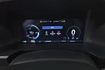 2023 Ford F-150 Lightning SuperCrew Cab AWD Pickup for sale #P4232 - photo 18