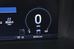 2023 Ford F-150 Lightning SuperCrew Cab AWD Pickup for sale #P4232 - photo 19