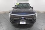 2023 Ford F-150 Lightning SuperCrew Cab AWD Pickup for sale #P4232 - photo 2