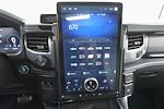 2023 Ford F-150 Lightning SuperCrew Cab AWD Pickup for sale #P4232 - photo 20