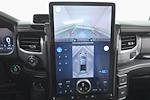 2023 Ford F-150 Lightning SuperCrew Cab AWD Pickup for sale #P4232 - photo 21