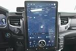 2023 Ford F-150 Lightning SuperCrew Cab AWD Pickup for sale #P4232 - photo 22