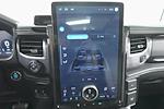 2023 Ford F-150 Lightning SuperCrew Cab AWD Pickup for sale #P4232 - photo 23