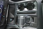 2023 Ford F-150 Lightning SuperCrew Cab AWD Pickup for sale #P4232 - photo 24