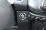 2023 Ford F-150 Lightning SuperCrew Cab AWD Pickup for sale #P4232 - photo 25