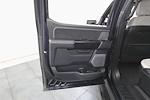 2023 Ford F-150 Lightning SuperCrew Cab AWD Pickup for sale #P4232 - photo 26
