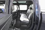 2023 Ford F-150 Lightning SuperCrew Cab AWD Pickup for sale #P4232 - photo 27