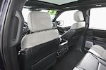 2023 Ford F-150 Lightning SuperCrew Cab AWD Pickup for sale #P4232 - photo 28