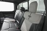 2023 Ford F-150 Lightning SuperCrew Cab AWD Pickup for sale #P4232 - photo 29