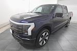 2023 Ford F-150 Lightning SuperCrew Cab AWD Pickup for sale #P4232 - photo 3