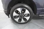 2023 Ford F-150 Lightning SuperCrew Cab AWD Pickup for sale #P4232 - photo 30